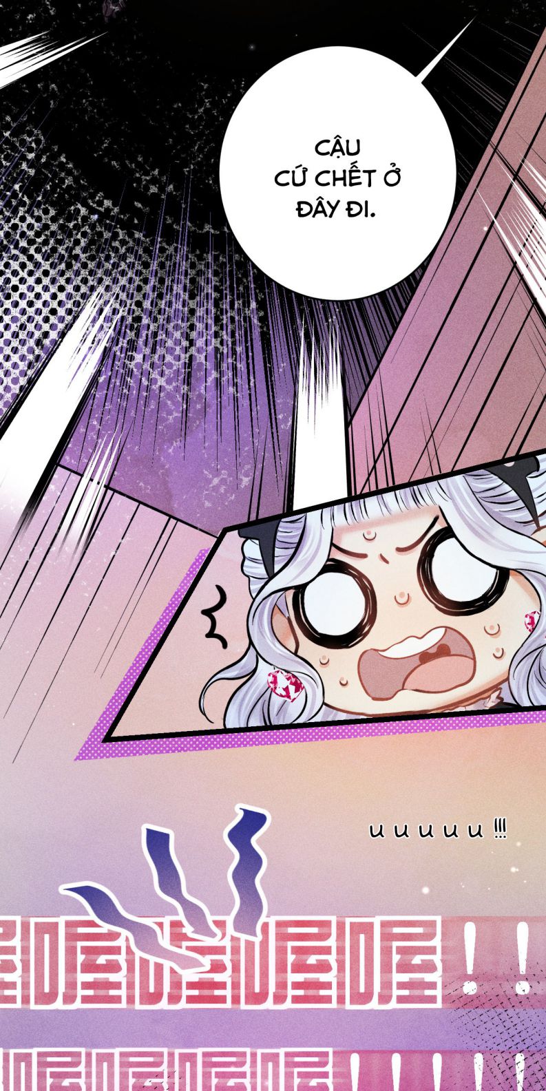 Cao Tháp Chapter 35 - Next Chapter 36