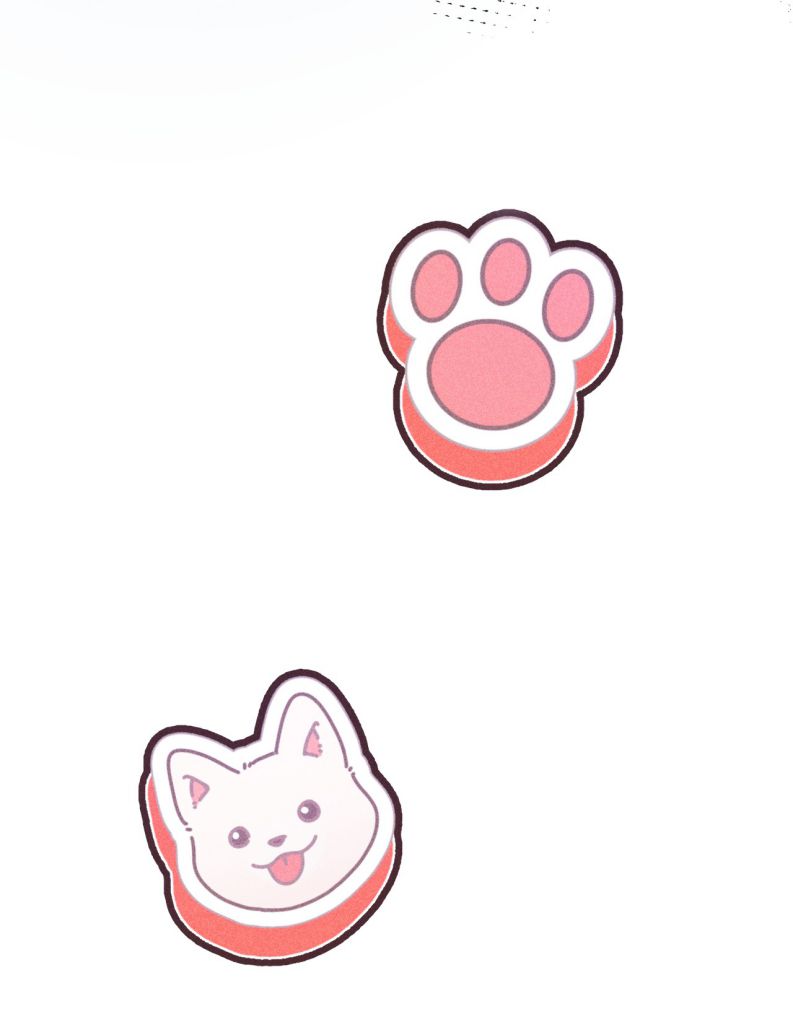 Cao Tháp Chapter 35 - Next Chapter 36