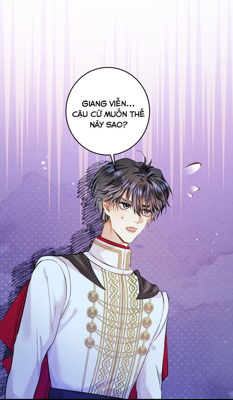 Cao Tháp Chapter 35 - Next Chapter 36