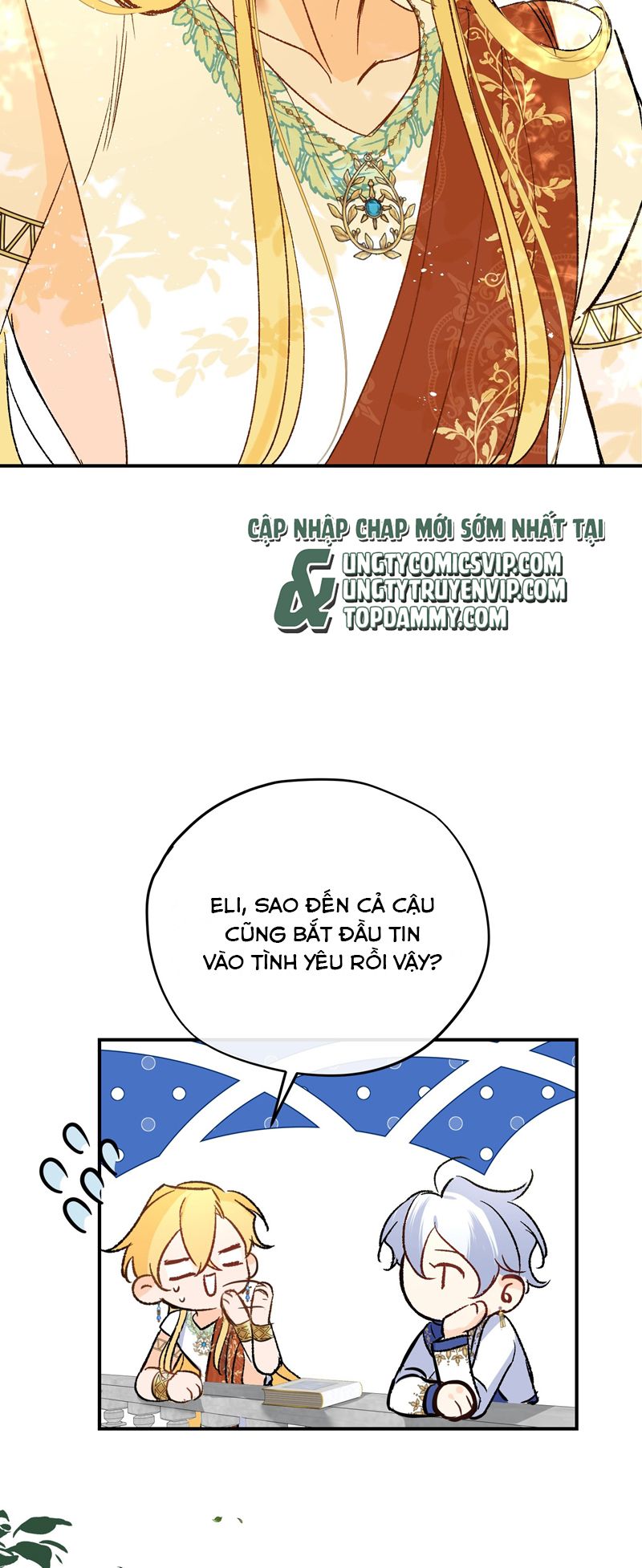 Mộng Tưởng Của Thần Quan Là Cưỡi Lên Thiên Cổ Ác Long Chapter 25 - Next Chapter 26