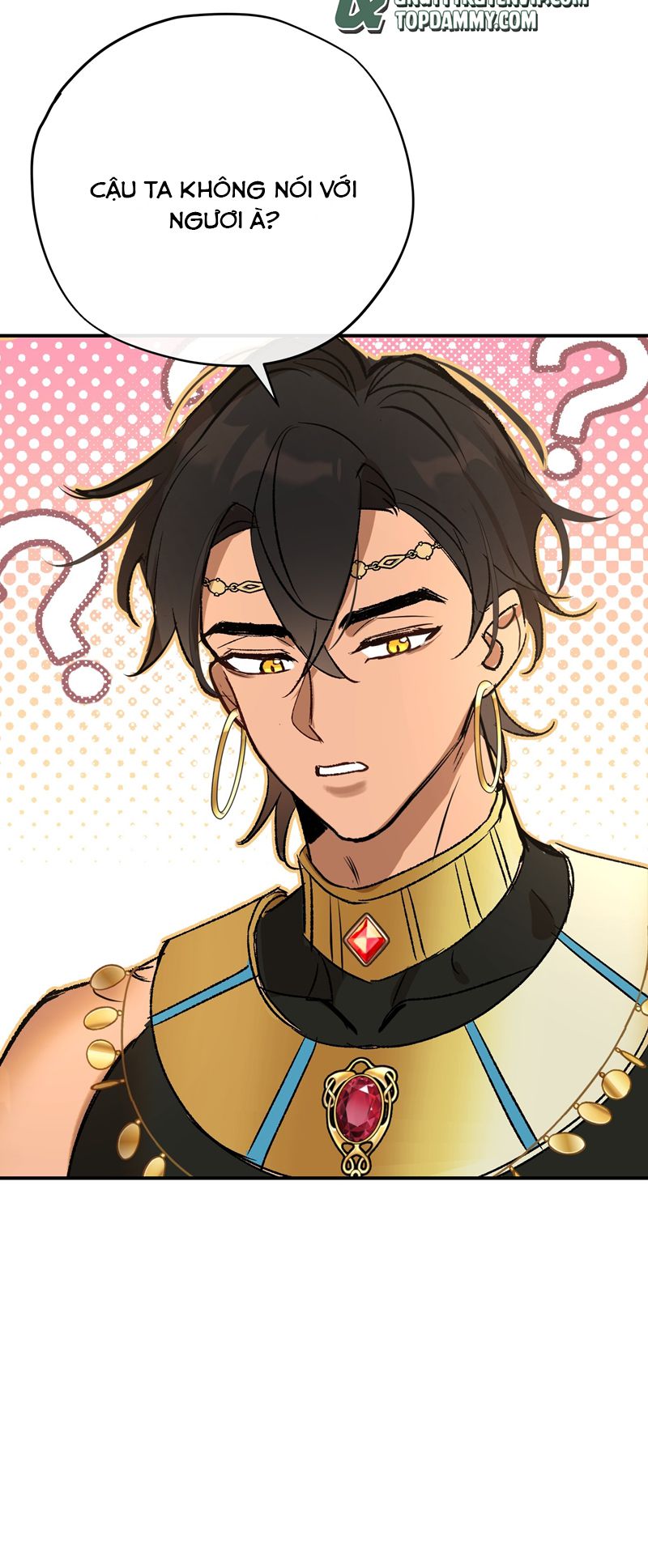 Mộng Tưởng Của Thần Quan Là Cưỡi Lên Thiên Cổ Ác Long Chapter 25 - Next Chapter 26