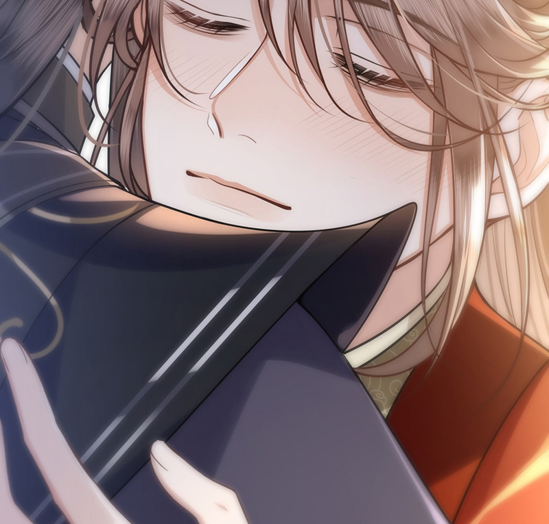 Điện Hạ Khuynh Thành Chapter 84 - Trang 4