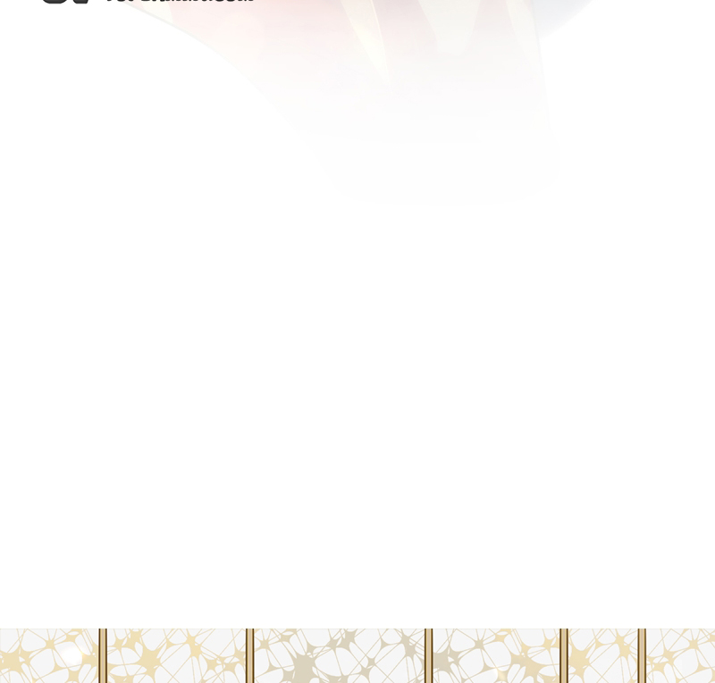 Điện Hạ Khuynh Thành Chapter 84 - Trang 4