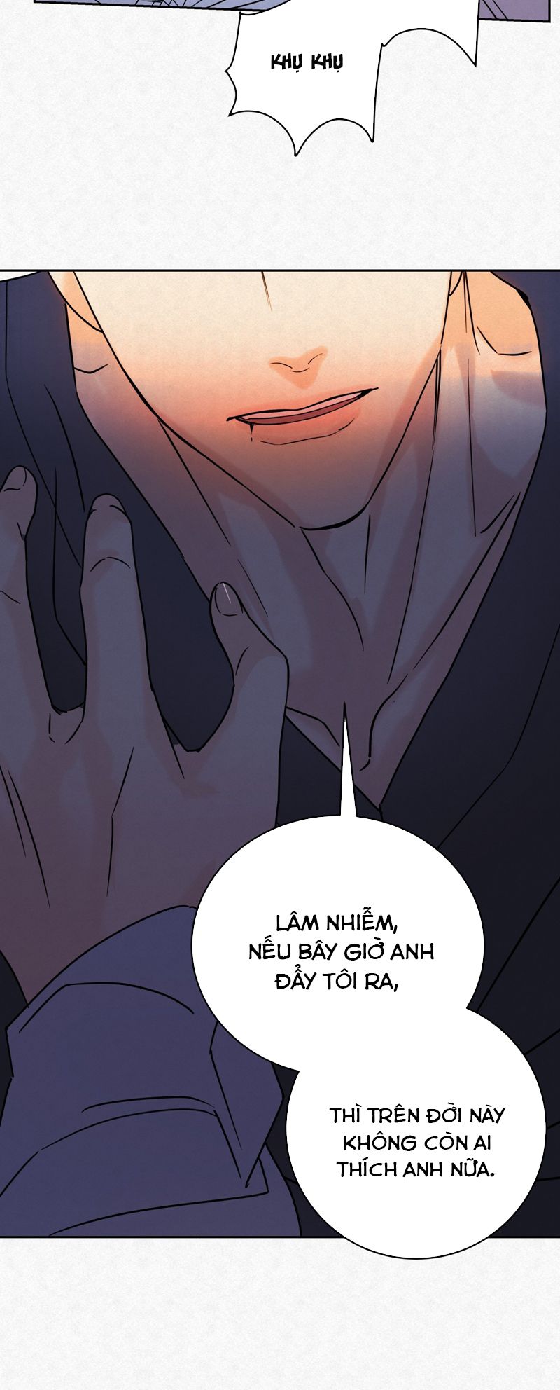 Anh Trai Tiện Lợi Của Tôi Chap 17 - Trang 3