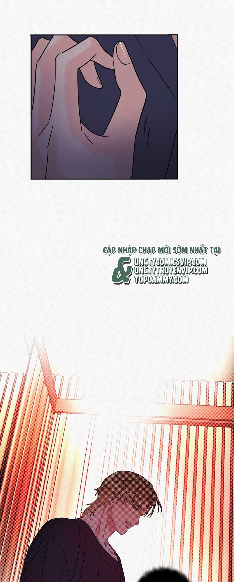 Anh Trai Tiện Lợi Của Tôi Chap 17 - Trang 3