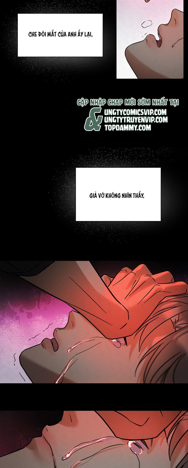 Anh Trai Tiện Lợi Của Tôi Chap 17 - Trang 3