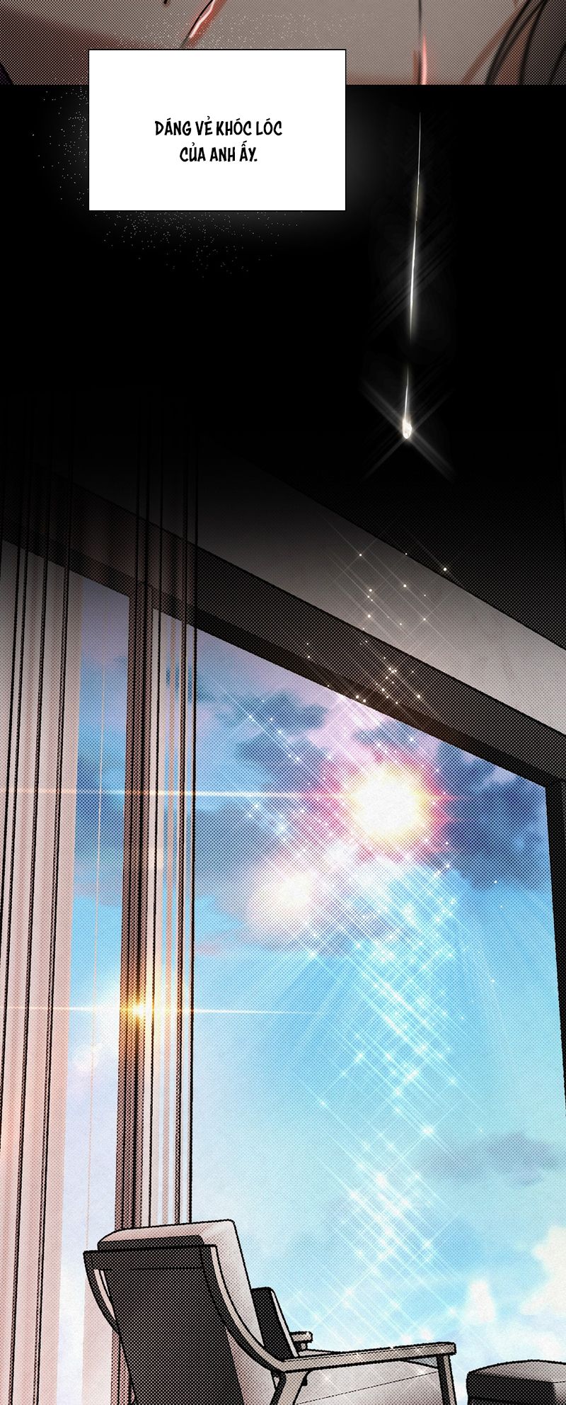 Anh Trai Tiện Lợi Của Tôi Chap 17 - Trang 3