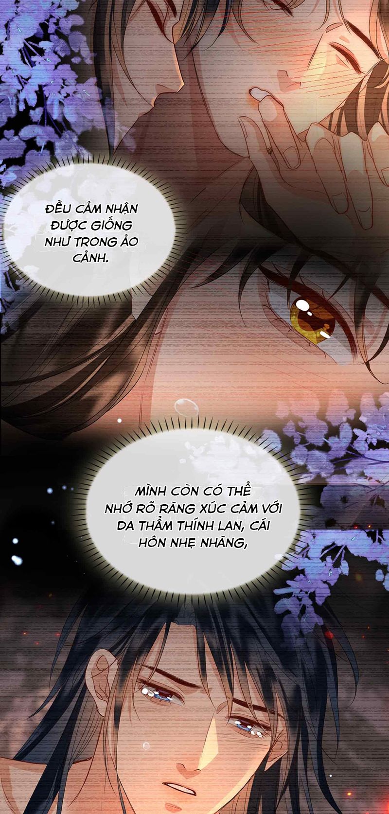 Tham Hoan Chapter 30 - Next Chapter 31