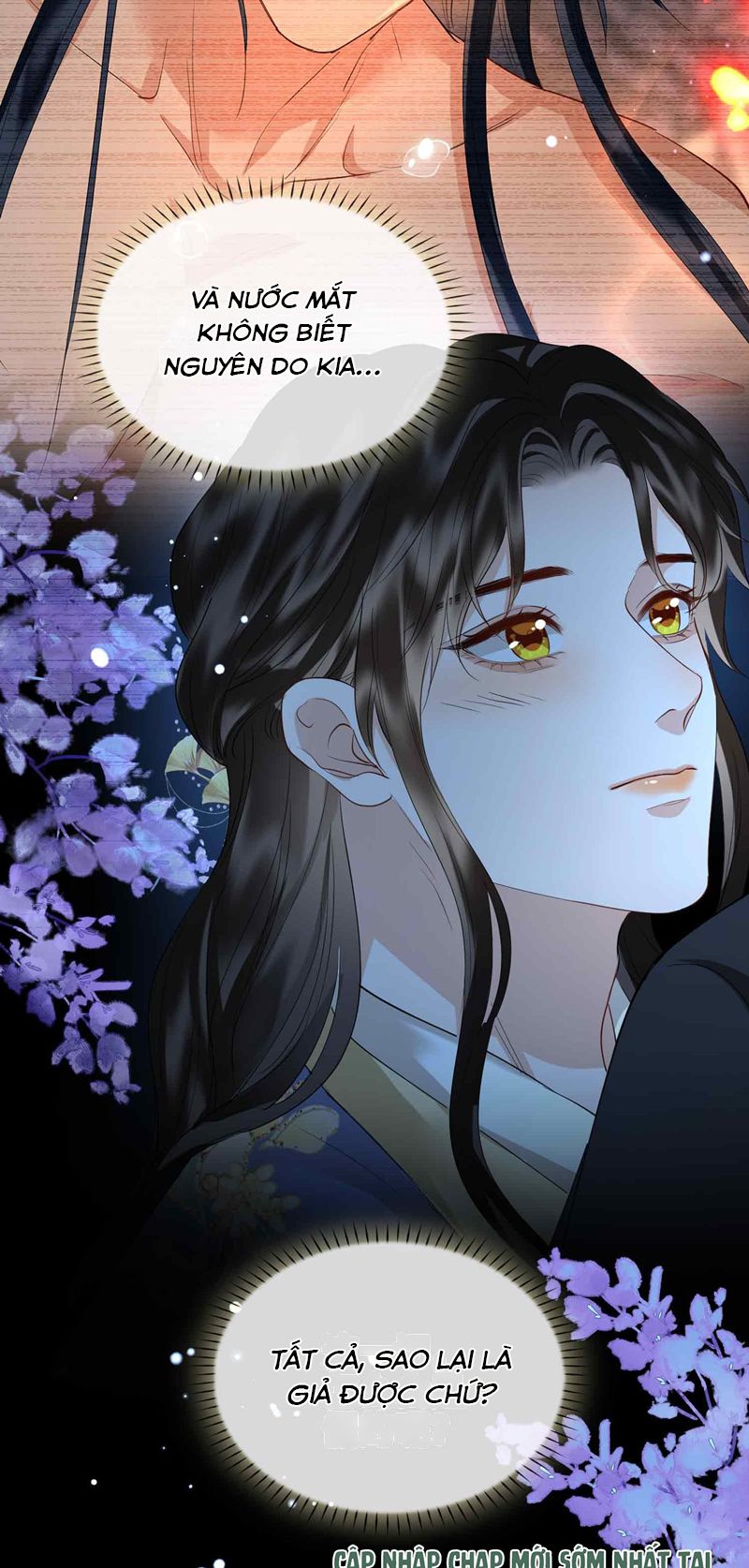 Tham Hoan Chapter 30 - Next Chapter 31