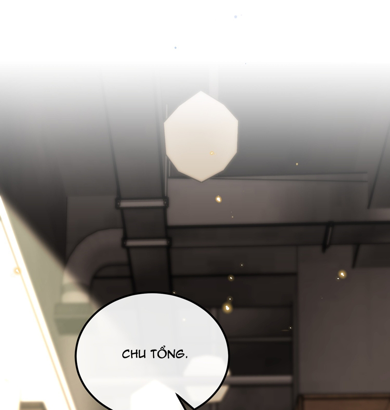 Tổng Tài Định Chế Tư Nhân Chapter 87 - Trang 4