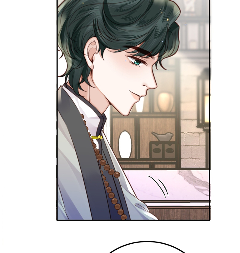 Tổng Tài Định Chế Tư Nhân Chapter 87 - Trang 4