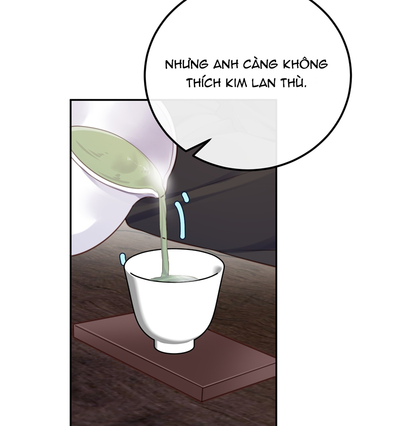 Tổng Tài Định Chế Tư Nhân Chapter 87 - Trang 4