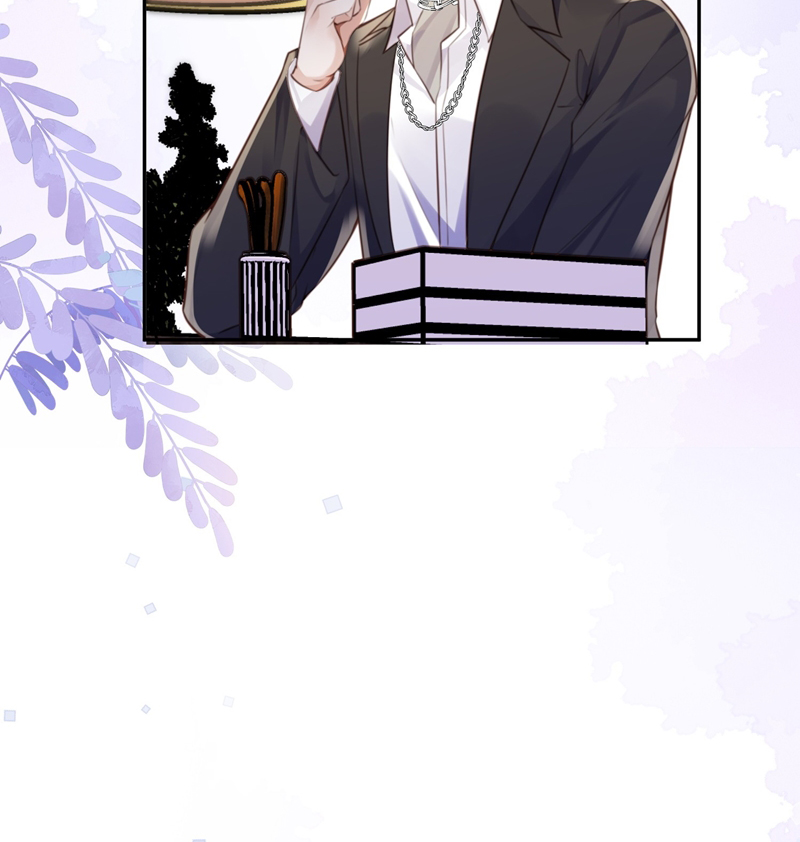 Tổng Tài Định Chế Tư Nhân Chapter 87 - Trang 4