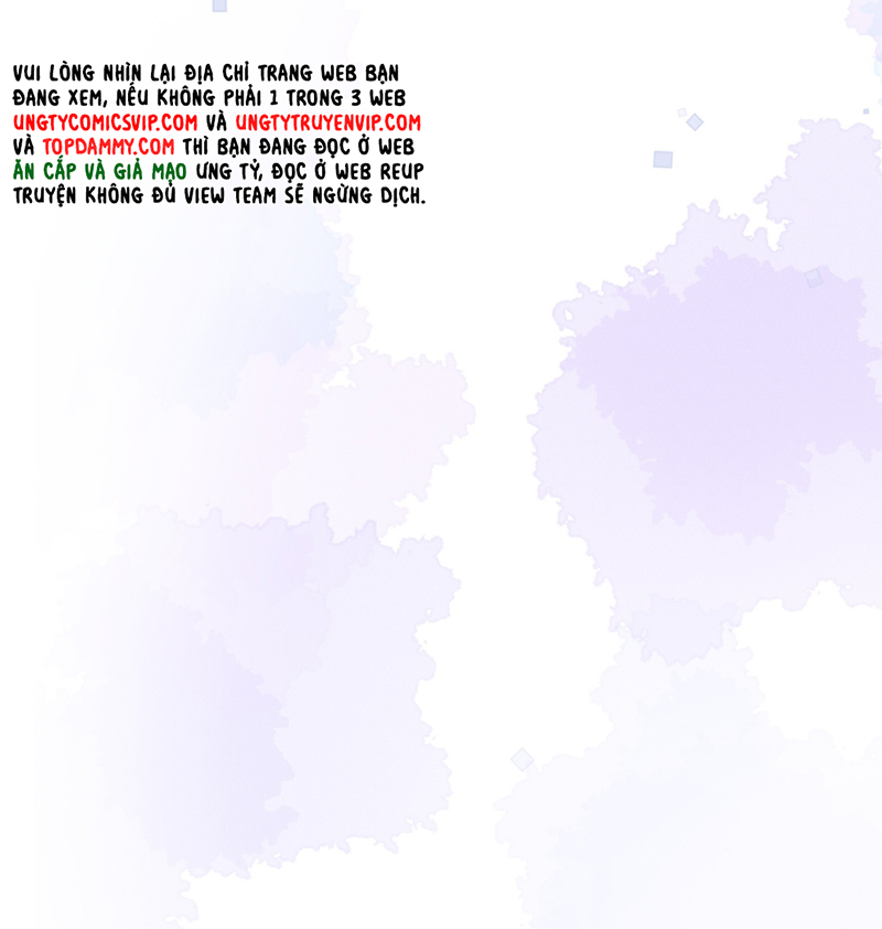 Tổng Tài Định Chế Tư Nhân Chapter 87 - Trang 4