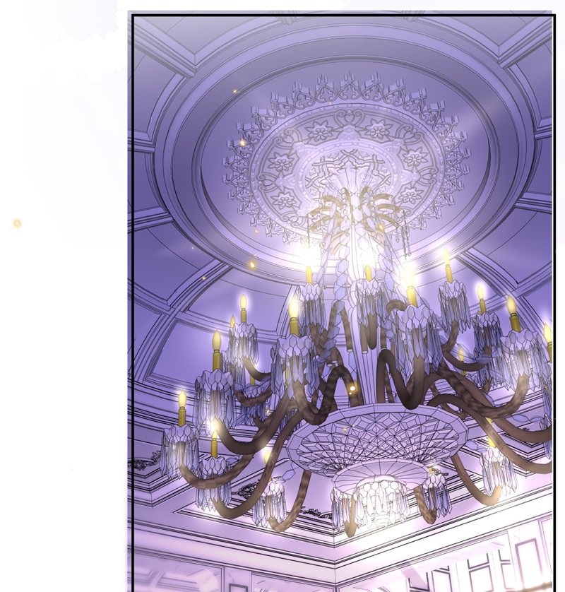 Tổng Tài Định Chế Tư Nhân Chapter 87 - Trang 4