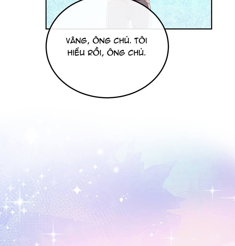 Tổng Tài Định Chế Tư Nhân Chapter 87 - Trang 4