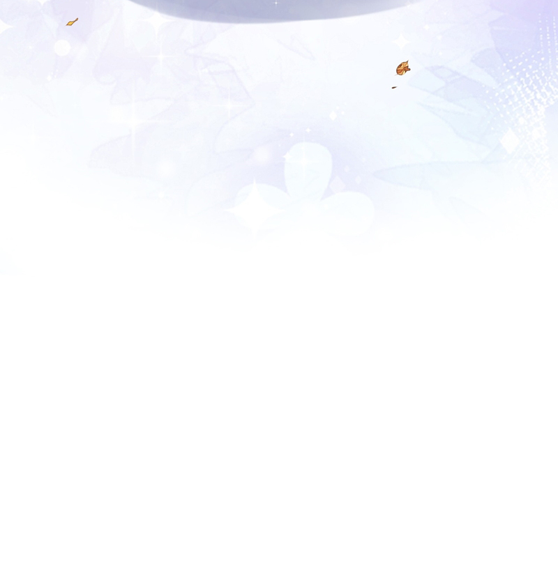 Tổng Tài Định Chế Tư Nhân Chapter 87 - Trang 4