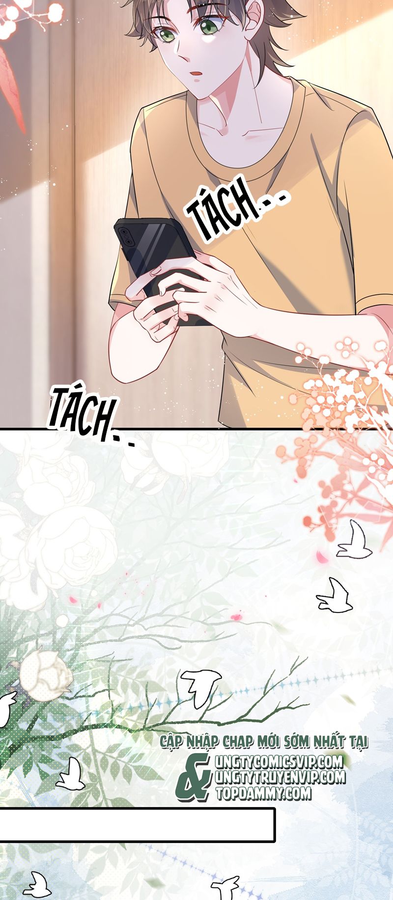 Giáo Bá Là Một Tên Yêu Tinh Chapter 105 - Trang 4