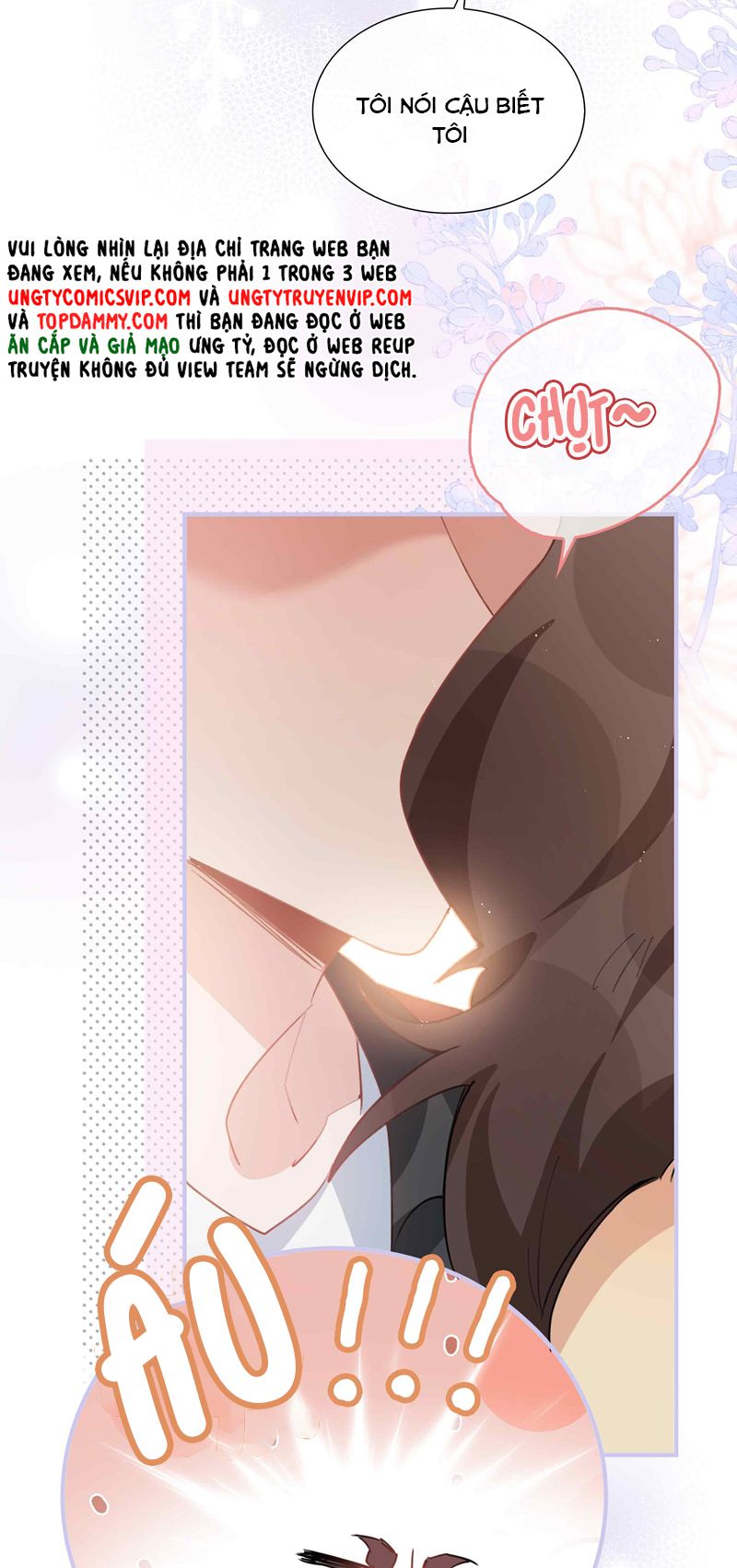 Sơn Hải Cao Trung Chapter 90 - Trang 3