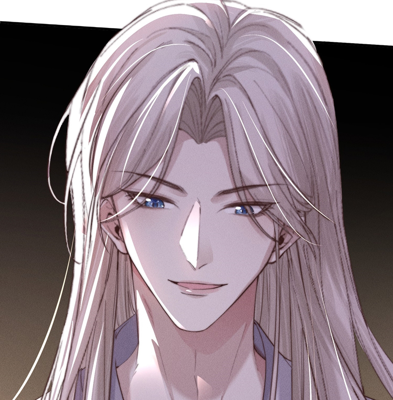 Kế Hoạch Tự Dưỡng Cuồng Khuyển Chap 8 - Next Chapter 8