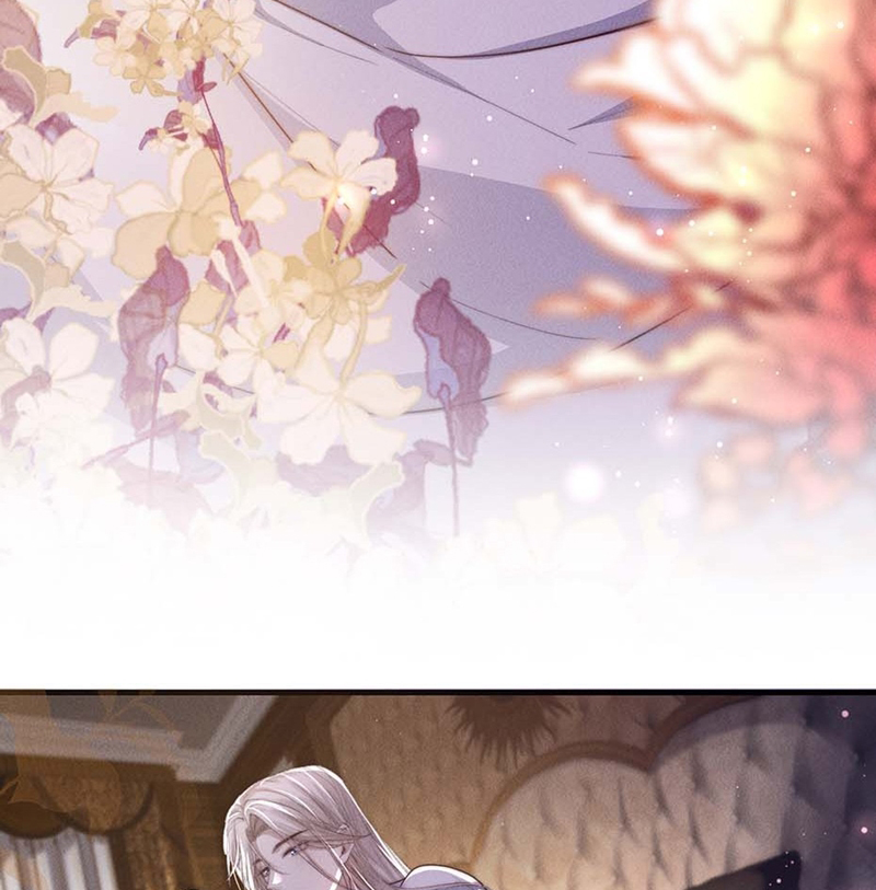 Kế Hoạch Tự Dưỡng Cuồng Khuyển Chap 8 - Next Chapter 8