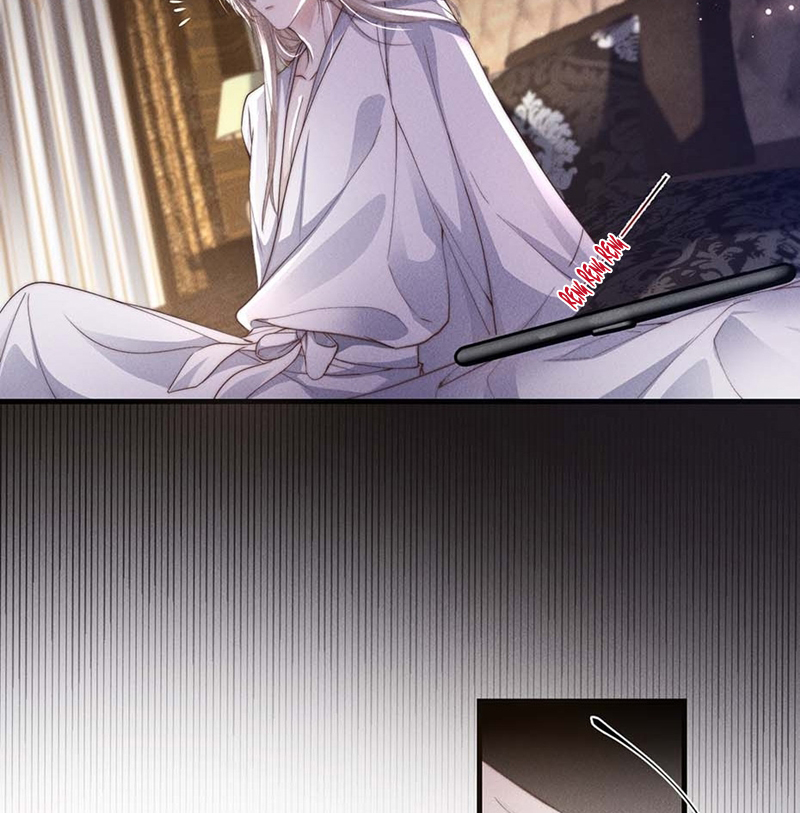 Kế Hoạch Tự Dưỡng Cuồng Khuyển Chap 8 - Next Chapter 8