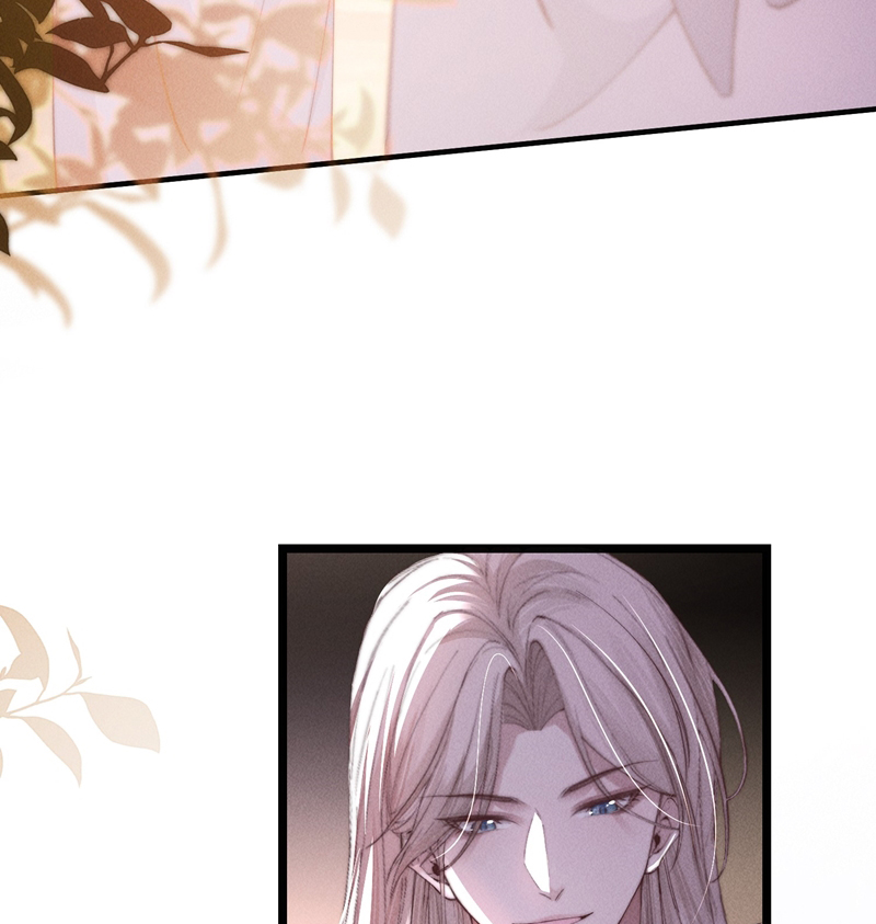 Kế Hoạch Tự Dưỡng Cuồng Khuyển Chap 8 - Next Chapter 8