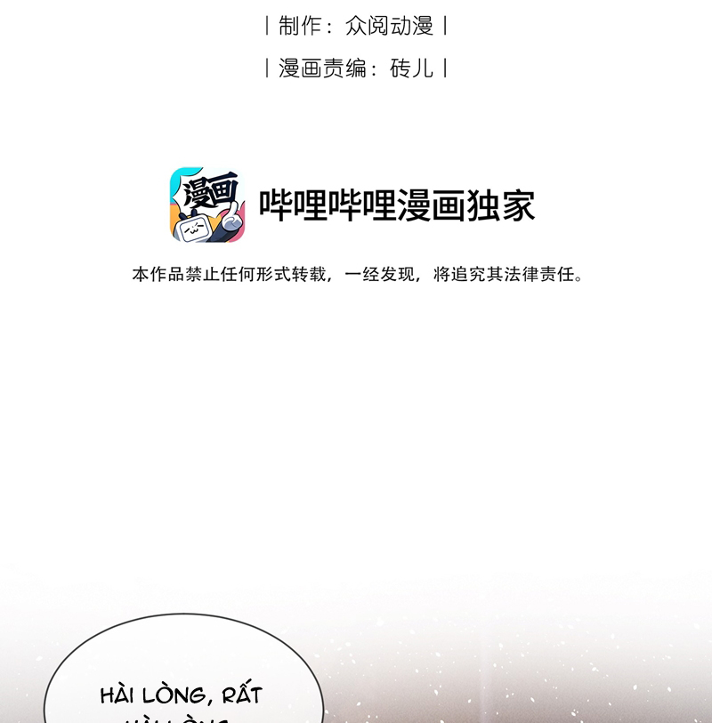 Kế Hoạch Tự Dưỡng Cuồng Khuyển Chap 8 - Next Chapter 8