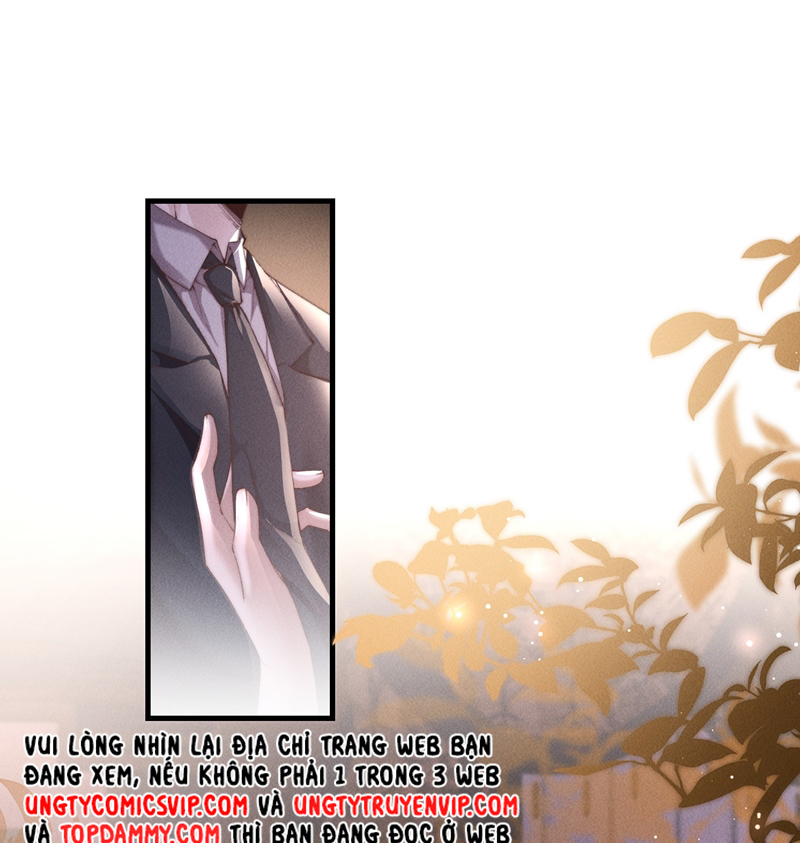 Kế Hoạch Tự Dưỡng Cuồng Khuyển Chap 8 - Next Chapter 8