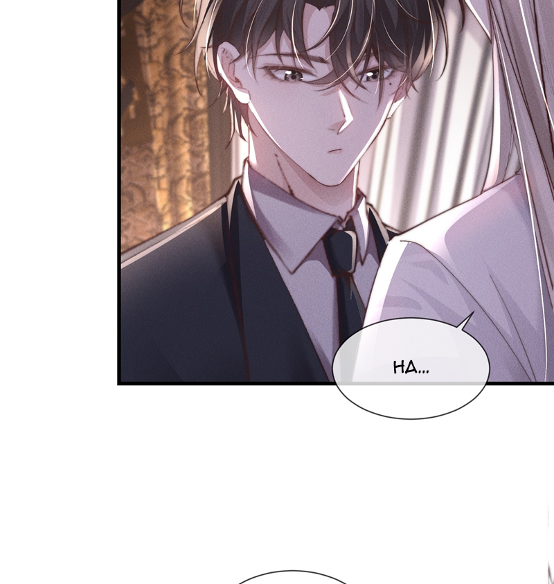 Kế Hoạch Tự Dưỡng Cuồng Khuyển Chap 8 - Next Chapter 8