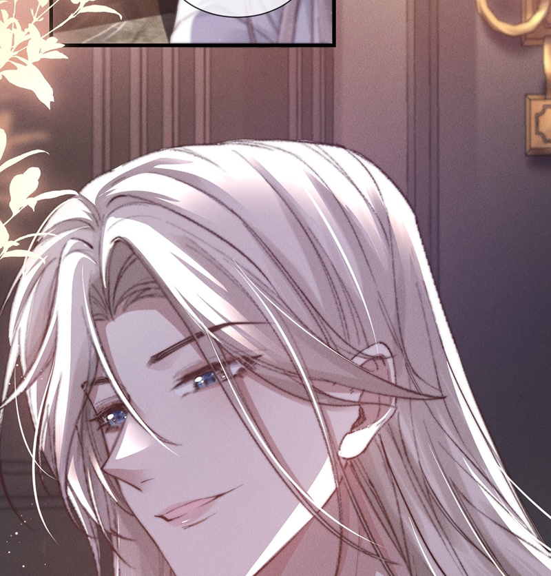 Kế Hoạch Tự Dưỡng Cuồng Khuyển Chap 8 - Next Chapter 8