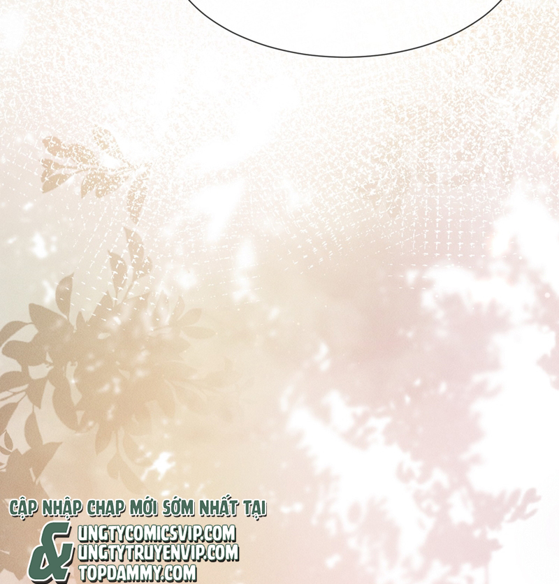 Kế Hoạch Tự Dưỡng Cuồng Khuyển Chap 8 - Next Chapter 8