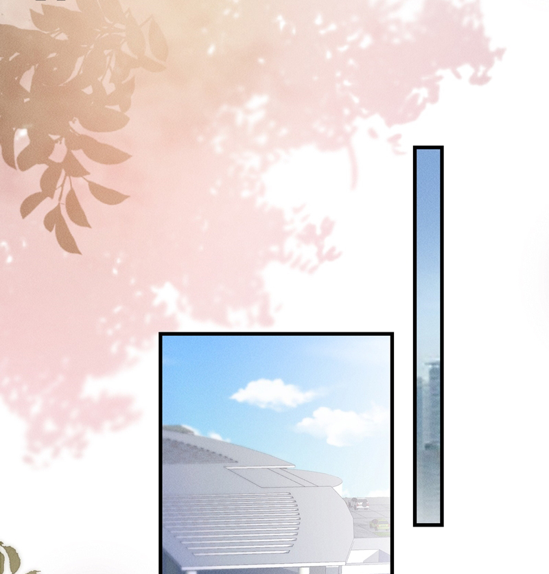 Kế Hoạch Tự Dưỡng Cuồng Khuyển Chap 8 - Next Chapter 8