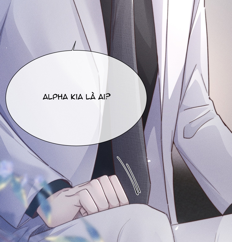 Kế Hoạch Tự Dưỡng Cuồng Khuyển Chap 8 - Next Chapter 8