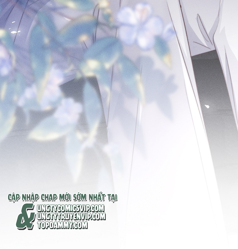 Kế Hoạch Tự Dưỡng Cuồng Khuyển Chap 8 - Next Chapter 8