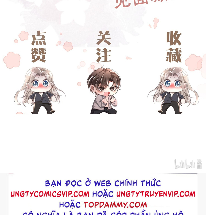 Kế Hoạch Tự Dưỡng Cuồng Khuyển Chap 8 - Next Chapter 8