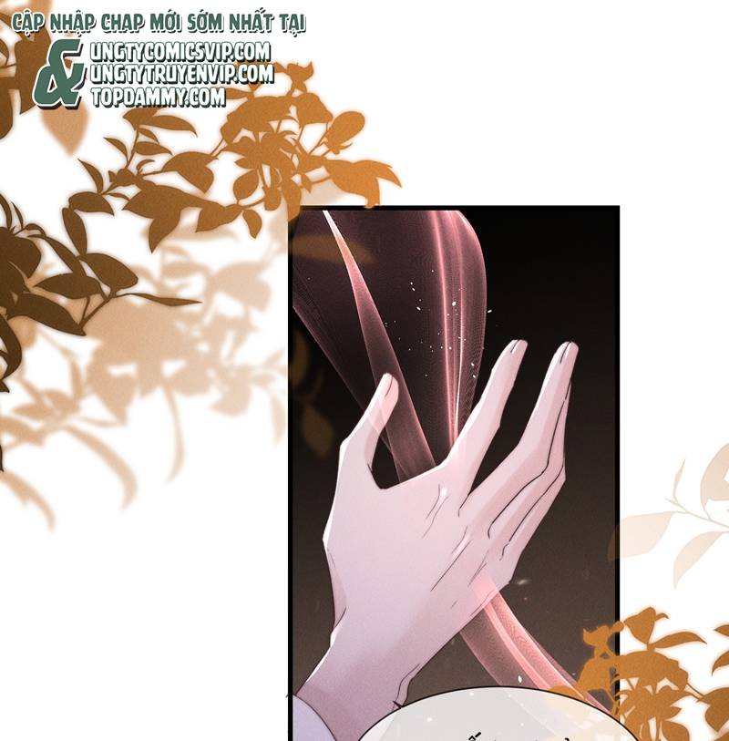 Kế Hoạch Tự Dưỡng Cuồng Khuyển Chap 8 - Next Chapter 8