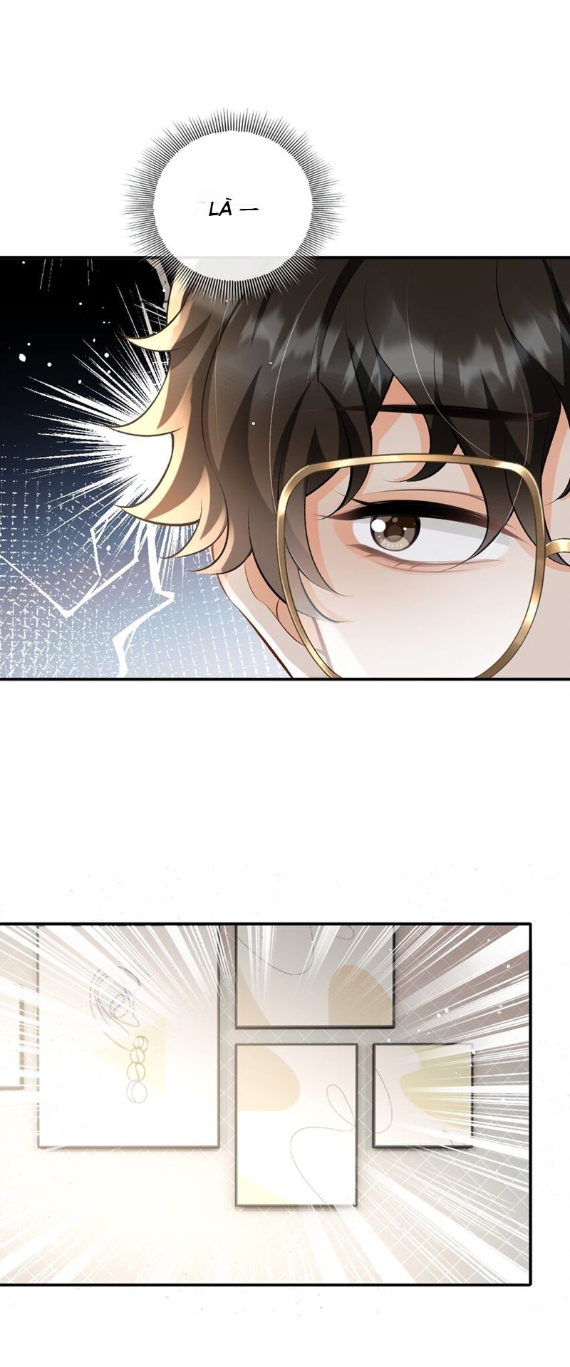 Bản Tính Hạ Đẳng Chapter 22 - Next Chapter 23