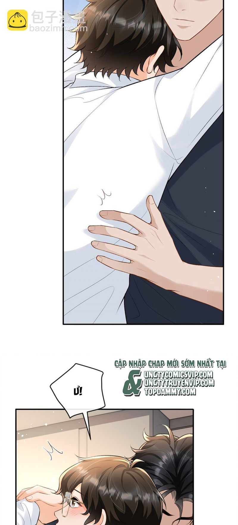 Bản Tính Hạ Đẳng Chapter 22 - Next Chapter 23