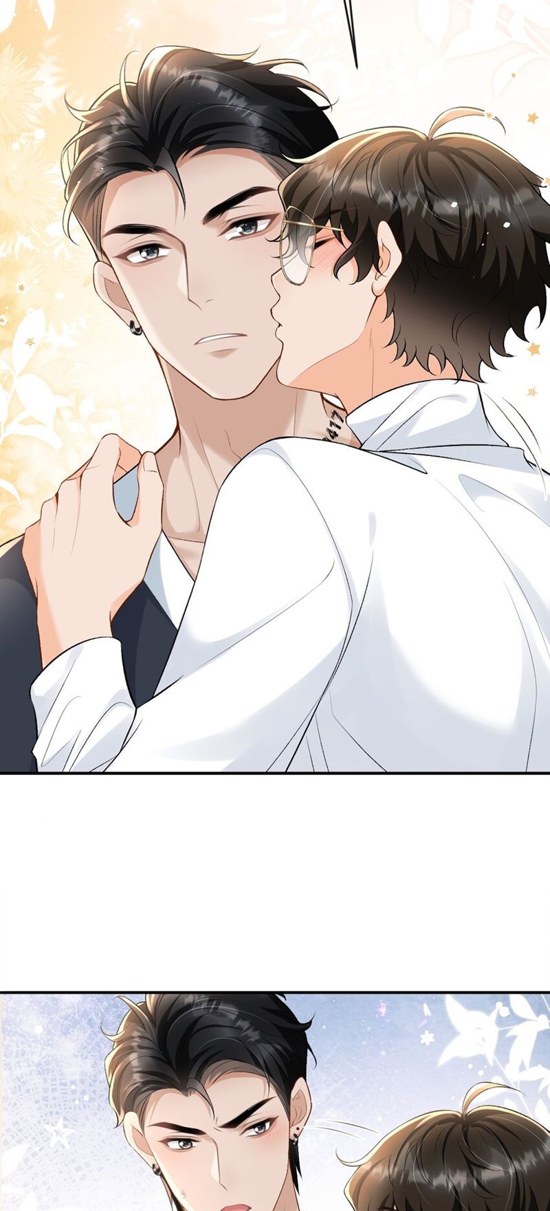 Bản Tính Hạ Đẳng Chapter 22 - Next Chapter 23