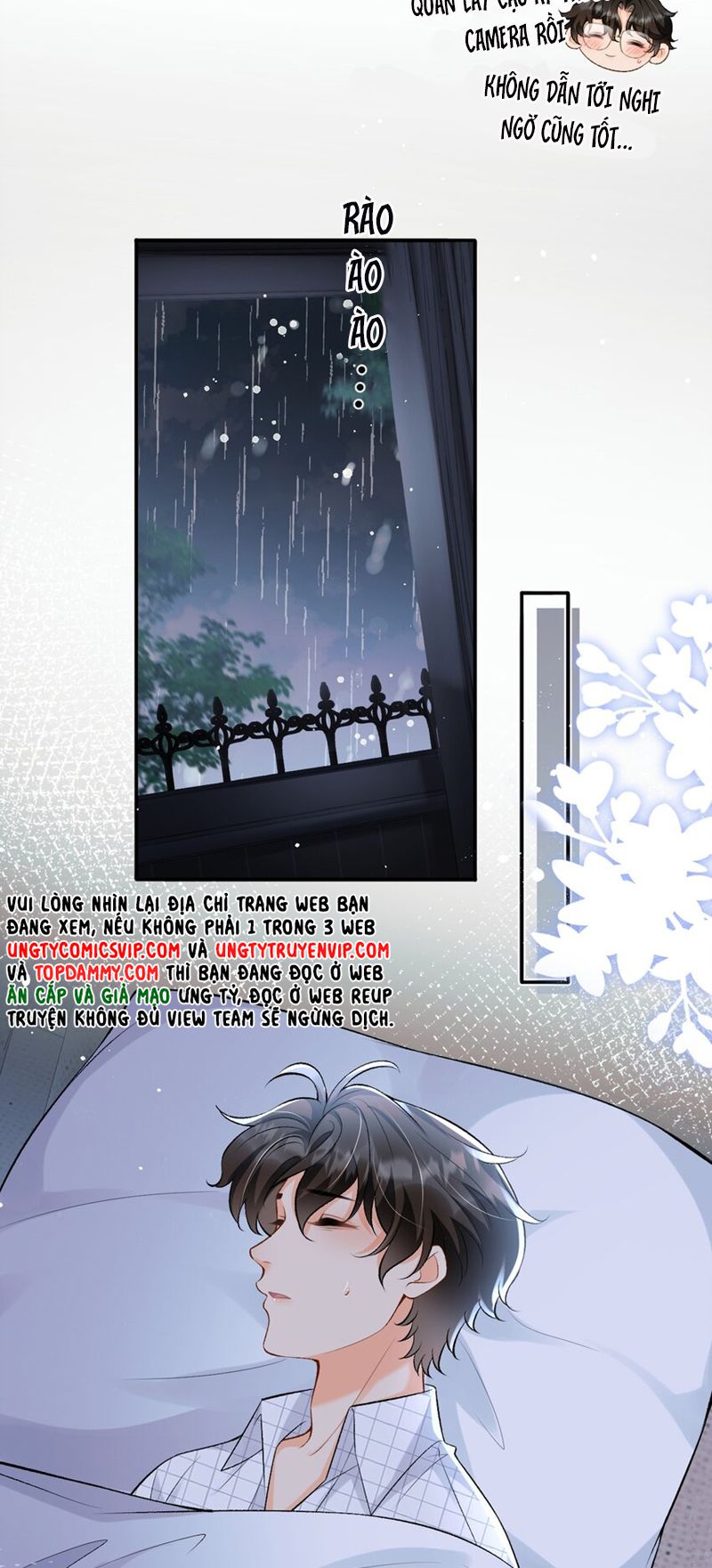 Bản Tính Hạ Đẳng Chapter 22 - Next Chapter 23