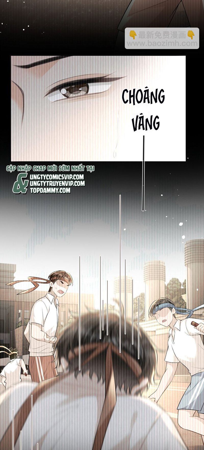 Bản Tính Hạ Đẳng Chapter 22 - Next Chapter 23