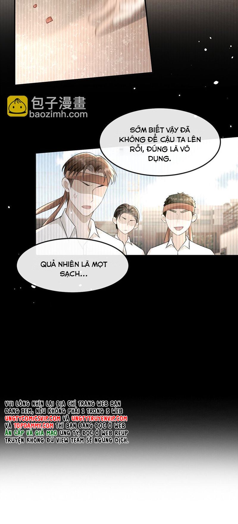 Bản Tính Hạ Đẳng Chapter 22 - Next Chapter 23