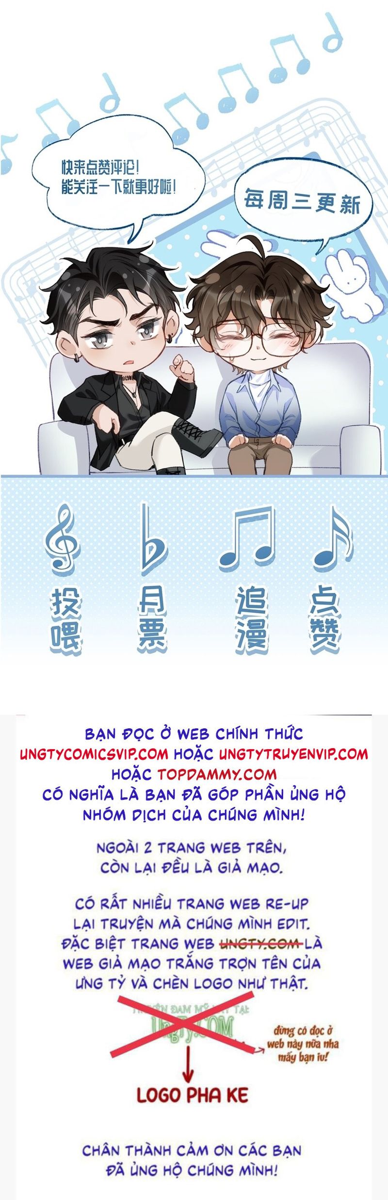 Bản Tính Hạ Đẳng Chapter 22 - Next Chapter 23