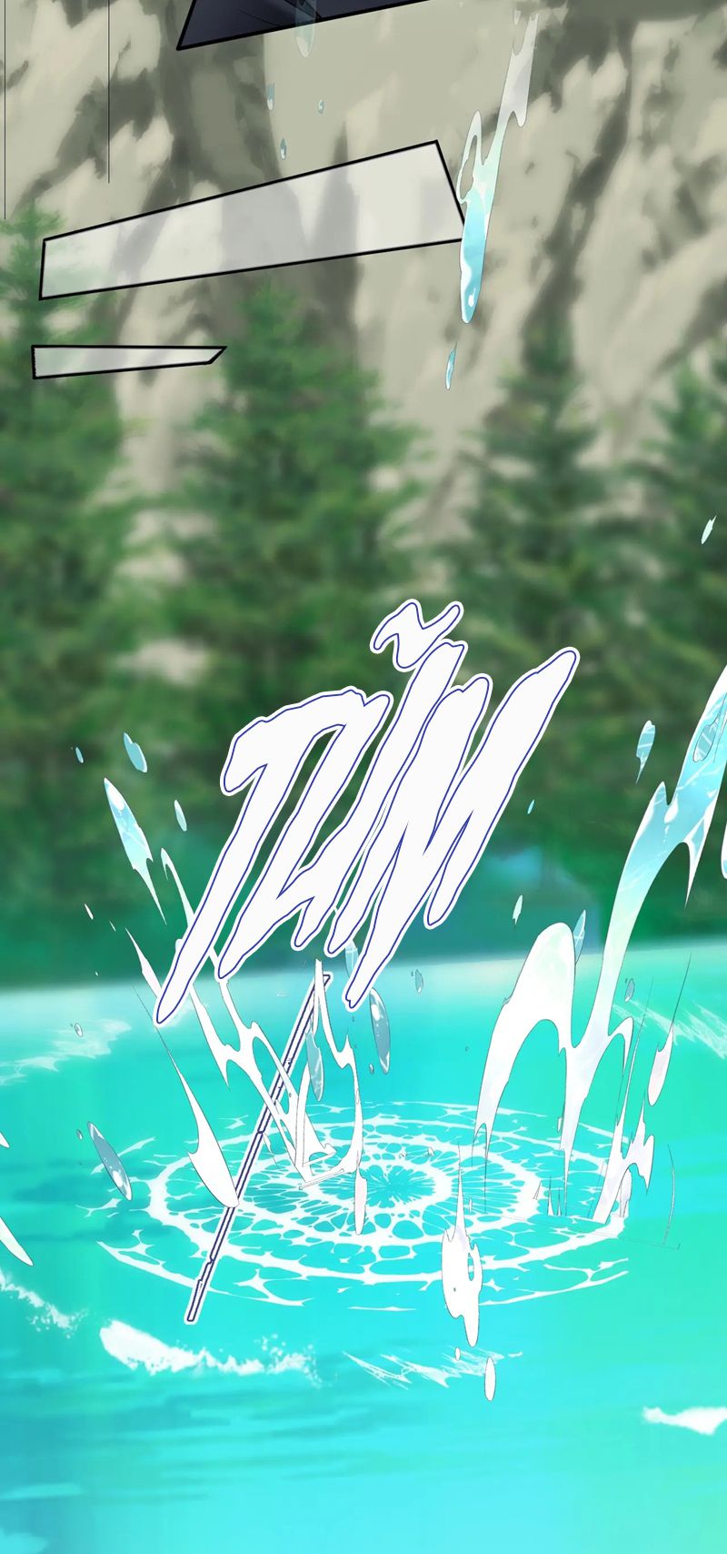 Đơn Xin Ly Hôn Chap 125 - Next Chap 126