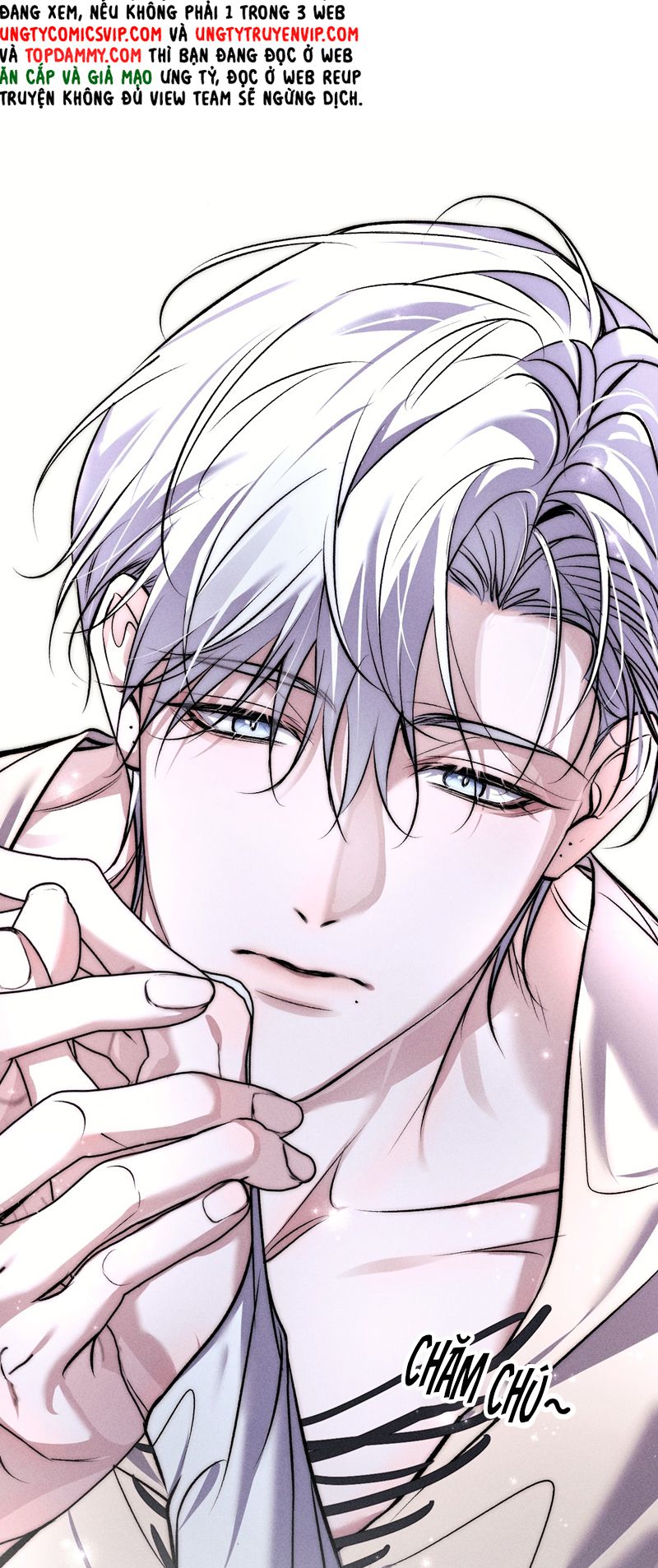 Ảnh Đế Cứ Muốn Làm Kim Chủ Của Tôi Chapter 22 - Trang 4