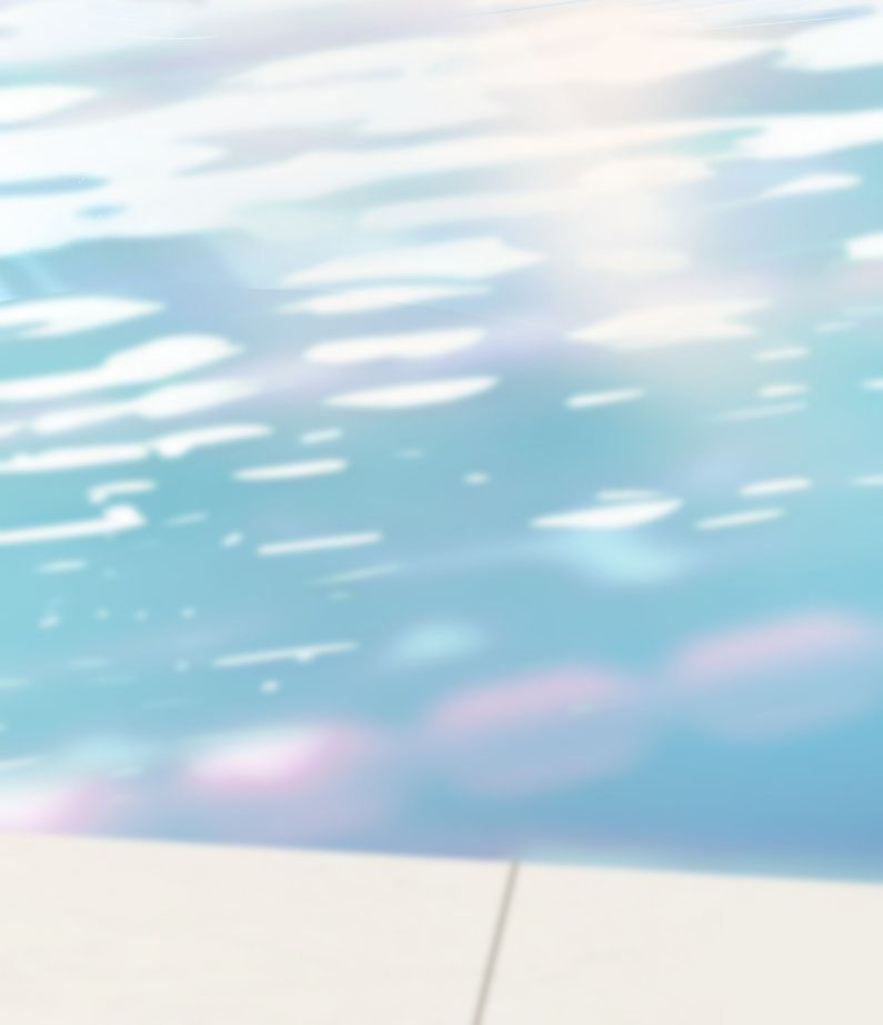 Thẳng Thắn Từ Nghiêm Chapter 98 - Trang 4