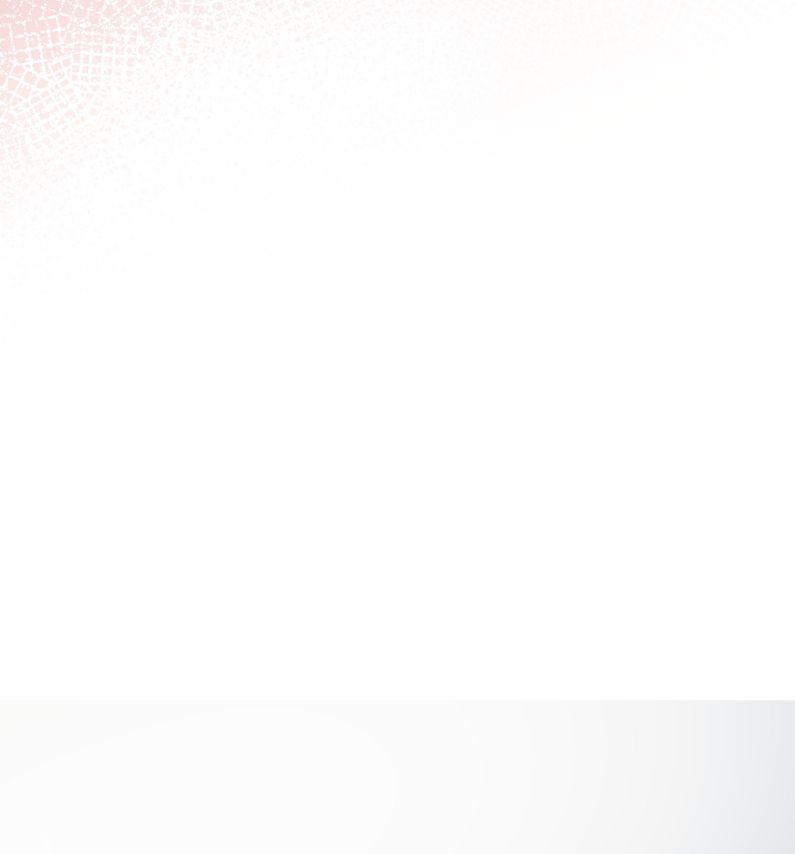 Thẳng Thắn Từ Nghiêm Chapter 99 - Trang 4