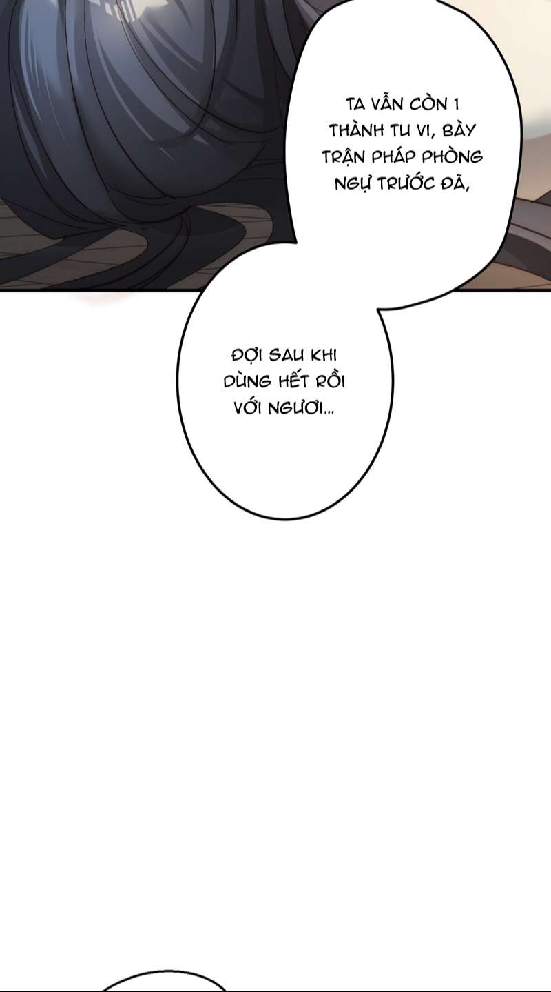 Chuyển Nghịch Âm Dương Chapter 5 - Trang 4