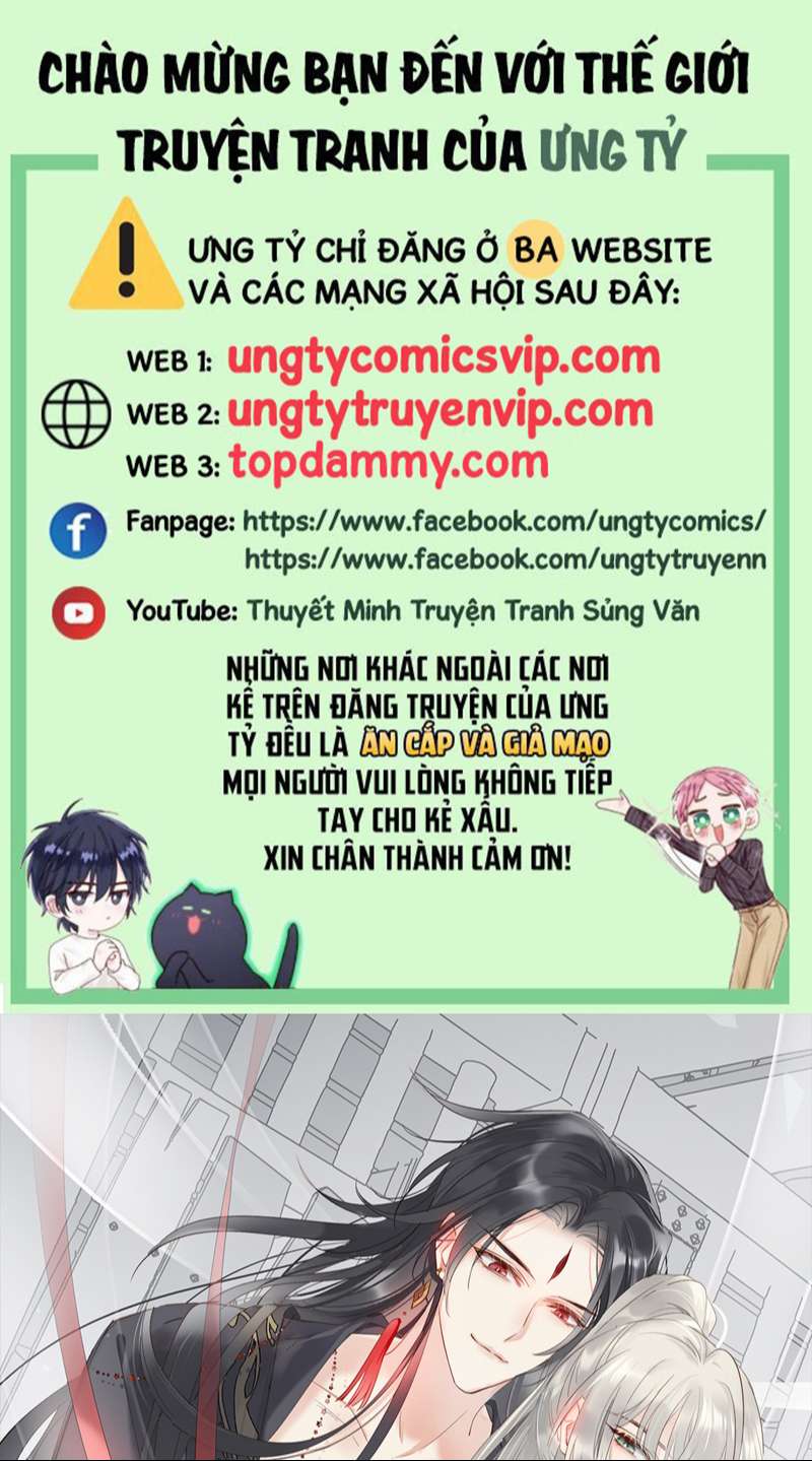 Chuyển Nghịch Âm Dương Chapter 5 - Trang 4